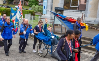 212-Lourdes 2022-3640